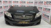 2007-2010 Toyota Corolla İçin Çıkma Ön Bölge Orijinal Parç
