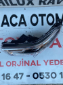 Oto Çıkma Parça / Toyota / Hilux / Far & Stop / Sol Ön Far / Çıkma Parça 