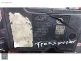 7H0614117A 7H0907379S 10.0926-0310.3 VW TRANSPORTER T5 ABS