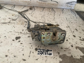Oto Çıkma Parça / Mitsubishi / Galant / Kaporta & Karoser / Kapı Kilidi / Çıkma Parça 