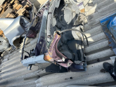 Oto Çıkma Parça / Opel / Vectra / Kaporta & Karoser / Ön Panel / Çıkma Parça 