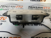 Oto Çıkma Parça / Citroen / C4 / Airbag / Yolcu  Airbag / Çıkma Parça 