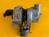 Oto Çıkma Parça / Volkswagen / Golf / Motor / Turbo Radyatörü / Çıkma Parça 