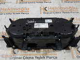 Oto Çıkma Parça / Volkswagen / Passat / Elektrik / Kilometre Saati / Çıkma Parça 