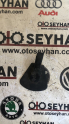 Oto Çıkma Parça / Volkswagen / Golf / Koltuk & Döşeme / Koltuk Başlığı / Çıkma Parça 