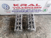 Oto Çıkma Parça / Audi / A4 / Motor / Silindir Kapağı / Çıkma Parça 