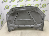 Oto Çıkma Parça / Volkswagen / Golf / Kaporta & Karoser / Kaput / Çıkma Parça 