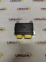 95910-R2610 HYUNDAI TUCSON AİRBAG BEYNİ