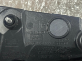 Oto Çıkma Parça / MG / HS / Far & Stop / Sağ Arka Stop / Sıfır Parça 