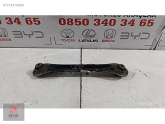 Oto Çıkma Parça / Honda / Civic / Alt Takım / Torsiyon / Çıkma Parça 
