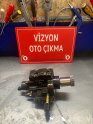 FİAT DUCATOO 2.8 MAZOT POMPASI