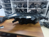 Oto Çıkma Parça / Nissan / Qashqai / Far & Stop / Sol Ön Far / Çıkma Parça 