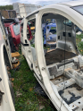 FIAT FIORINO SAG SOL ARKA CAMURLUK MERT OTO