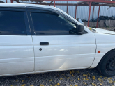 FORD ESCORT SAĞ ÖN KAPI DOLU MONTECAR