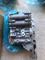 Oto Çıkma Parça / Opel / Corsa / Beyin / Şanzıman Beyni / Sıfır Parça 