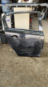 Oto Çıkma Parça / Opel / Corsa / Kaporta & Karoser / Sağ Arka Kapı / Çıkma Parça 