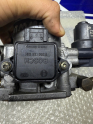 Oto Çıkma Parça / Fiat / Marea / Motor / Gaz Kelebeği / Çıkma Parça 