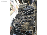 Oto Çıkma Parça / Renault / R 12 / Şanzıman / Şanzıman Komple / Çıkma Parça 