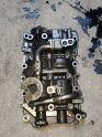 Oto Çıkma Parça / Volkswagen / Passat / Motor / Yağ Pompası / Çıkma Parça 