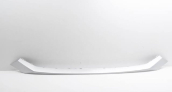 Peugeot 3008 tampon alt gri çita 983682721T