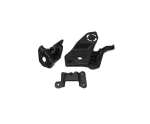 PEUGEOT 208 FAR TAMİR TAKIMI SAĞ P24 2008/ 2020-