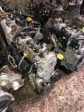 Oto Çıkma Parça / Fiat / Linea / Motor / Motor (komple) / Çıkma Parça 