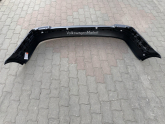 Oto Çıkma Parça / Volkswagen / Passat / Tampon / Ön Tampon / Sıfır Parça 