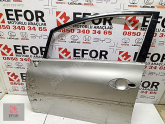 Oto Çıkma Parça / Toyota / Auris / Kaporta & Karoser / Sol Ön Kapı / Çıkma Parça 