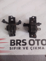 6Q0199555AT/AB  VW POLO-SEAT İBİZA-SKODA FABİA MOTOR KULAĞI