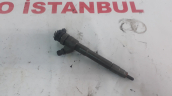 Oto Çıkma Parça / Mercedes / C Serisi / Motor / Enjektör / Çıkma Parça 