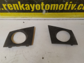8200450493 8200450494 RENAULT MEGANE 2 SAĞ SOL SİS ÇERÇEVESİ