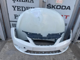 SEAT IBİZA ÖN TAMPON KAPUT