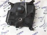 Oto Çıkma Parça / Jeep / Compass / Far & Stop / Sağ Ön Far / Çıkma Parça 