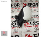 Oto Çıkma Parça / Honda / Civic / Ayna / Sağ Dış Ayna / Sıfır Parça 