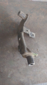 Oto Çıkma Parça / Renault / Kangoo / Motor / Bağlantı Braketi / Çıkma Parça 