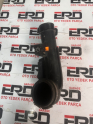 Oto Çıkma Parça / Nissan / Juke / Motor / Turbo Hortumu / Çıkma Parça 