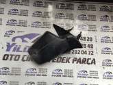 SKODA FAVORİT SAĞ AYNA