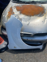 RENAULT KANGOO ÖN SAĞ ÇAMURLUK - MERT OTO PARÇA