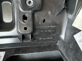 Oto Çıkma Parça / Peugeot / 3008 / Kaporta & Karoser / Bagaj Kapağı / Çıkma Parça 