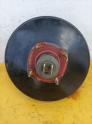 Oto Çıkma Parça / Ford / Focus / Fren / Westinghouse / Çıkma Parça 