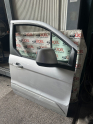 Oto Çıkma Parça / Ford / Tourneo Connect / Kaporta & Karoser / Sağ Ön Kapı / Çıkma Parça 