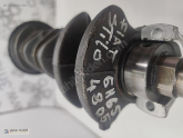 Oto Çıkma Parça / Fiat / Stilo / Motor / Krank / Çıkma Parça 