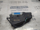 Oto Çıkma Parça / Volkswagen / Passat / Sunroof / Sunroof Motoru / Çıkma Parça 