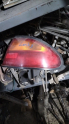 Mazda lantis sağ stop