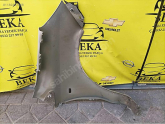 Oto Çıkma Parça / Opel / Mokka / Kaporta & Karoser / Sol Ön Çamurluk / Çıkma Parça 