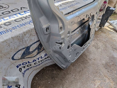 Oto Çıkma Parça / Renault / Kangoo / Kaporta & Karoser / Sol Sürgülü Kapı / Çıkma Parça 