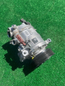 Oto Çıkma Parça / Skoda / Karoq / Klima / Klima Kompresörü / Çıkma Parça 