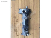 Oto Çıkma Parça / Toyota / Corolla / Motor / Külbütör Kapağı / Çıkma Parça 