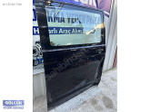 Oto Çıkma Parça / Volkswagen / Transporter / Kaporta & Karoser / Sağ Sürgülü Kapı / Çıkma Parça 