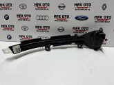 Oto Çıkma Parça / Seat / Ibiza / Ayna / Ayna Sinyali / Çıkma Parça 